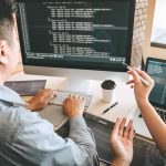 Web Site Development