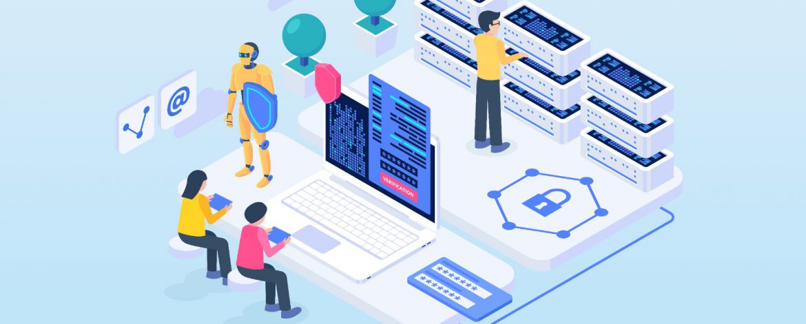 21c199fb-f0fb-42da-95e7-6bb579876c8d