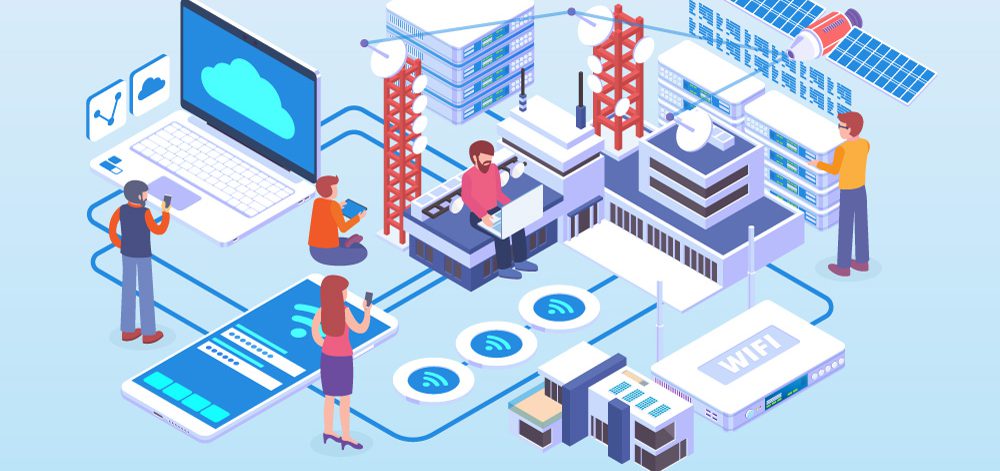 AllIsometricNov1-19-2