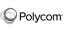 polycom