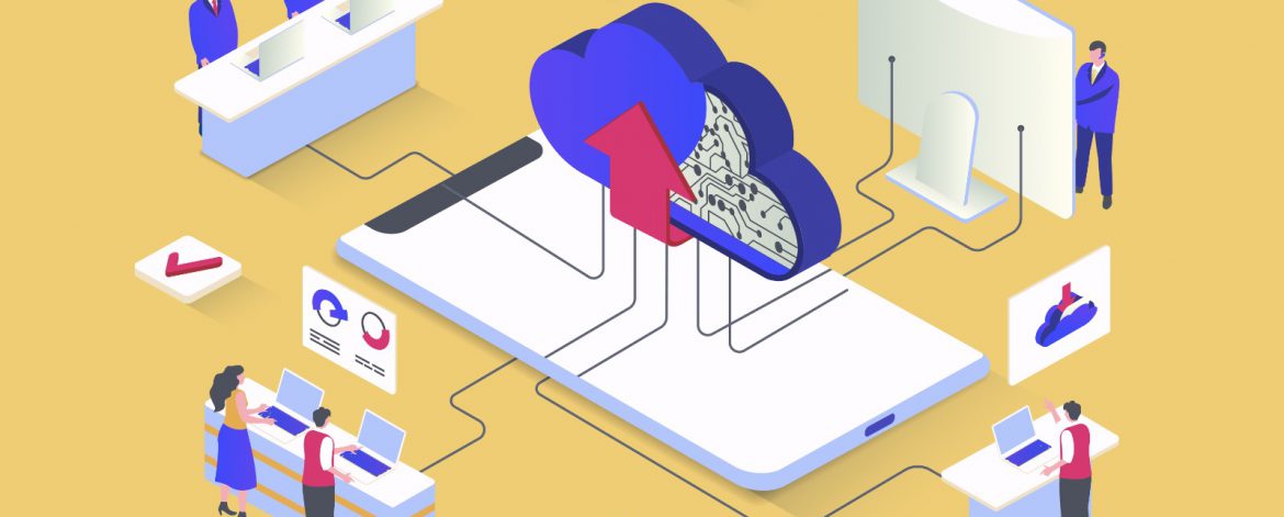 f557c856-a2dc-446d-a04f-d32f0f891b81