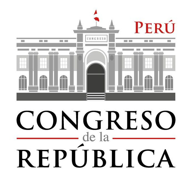 CONGRESO