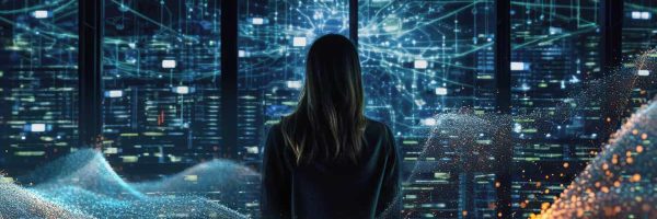 Cisco-Adds-Greater-Insight-and-Intelligence-to-Networking-Platforms-in-Crucial-Step-Toward-Delivering-Cisco-Networking-Cloud-Vision_1200x675_graphic-600x200