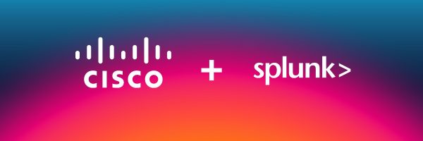 Cisco_Splunk_New_Day_Sunrise_1200x675-600x200