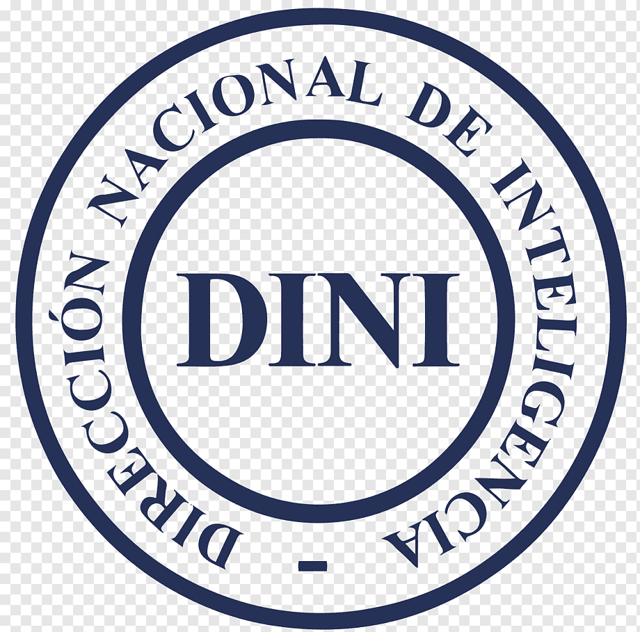 DINI