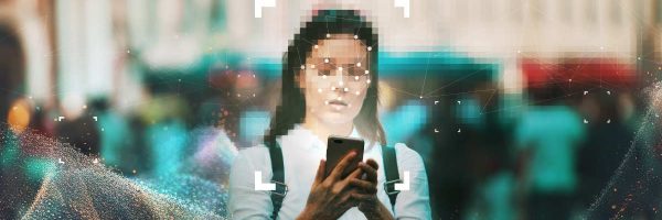 IL20240221141046-Security_Identity_1200x675-600x200