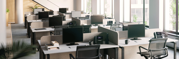 IL20240405200950-foto_multifuntional-devices_EN-600x200