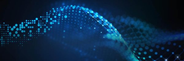 IL20240422190432-cisco-foo-1200x675-1-600x200