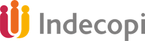 INDECOPI