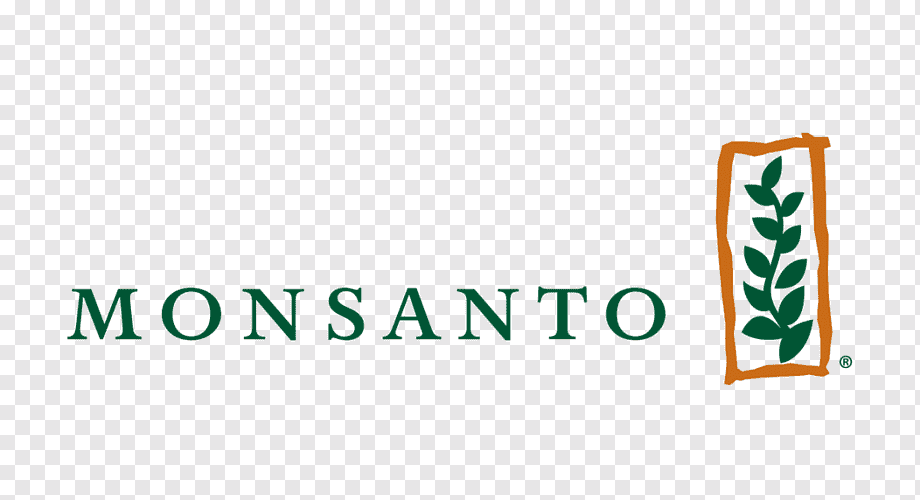 MONSANTO