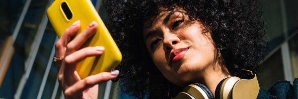 cybersecurity-readiness-index_2024-600x200