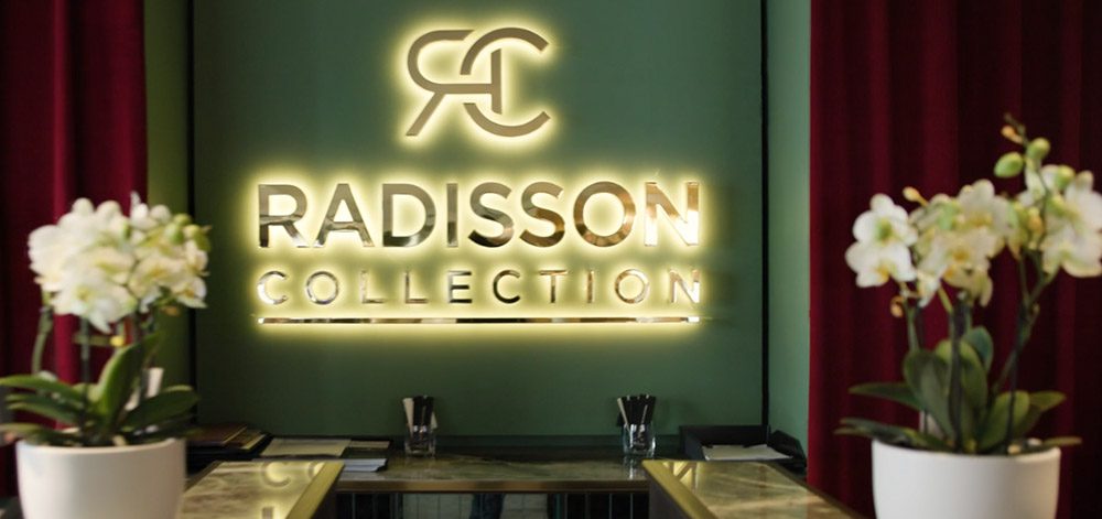 radisson-hotel-wifi-network-solution-1