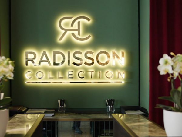 radisson-hotel-wifi-network-solution-1